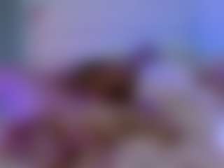 saraiminx's Live Sex Cam Show