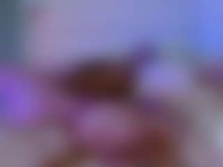 saraiminx's Live Sex Cam Show