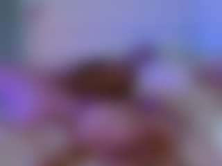 saraiminx's Live Sex Cam Show