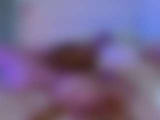 saraiminx's Live Sex Cam Show