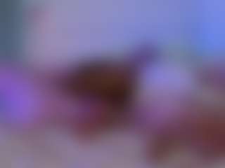 saraiminx's Live Sex Cam Show