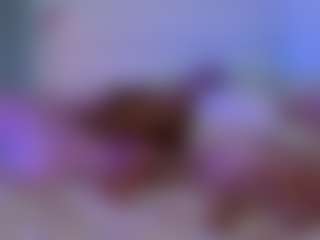 saraiminx's Live Sex Cam Show