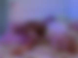saraiminx's Live Sex Cam Show