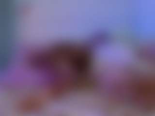 saraiminx's Live Sex Cam Show