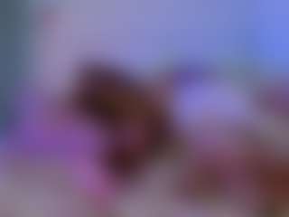 saraiminx's Live Sex Cam Show