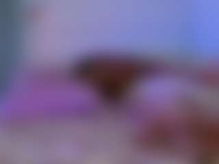 saraiminx's Live Sex Cam Show