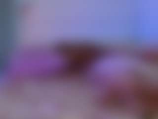 saraiminx's Live Sex Cam Show