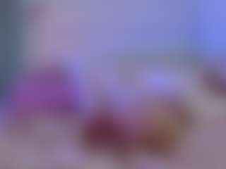saraiminx's Live Sex Cam Show