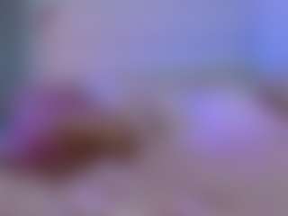 saraiminx's Live Sex Cam Show