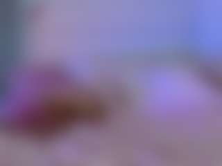 saraiminx's Live Sex Cam Show