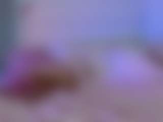 Live cam show with saraiminx - Romanian on Hubzter Live | united states