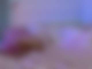saraiminx's Live Sex Cam Show