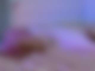 saraiminx's Live Sex Cam Show