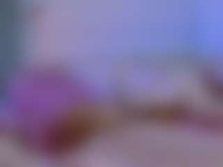 saraiminx's Live Sex Cam Show