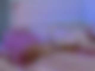 saraiminx's Live Sex Cam Show