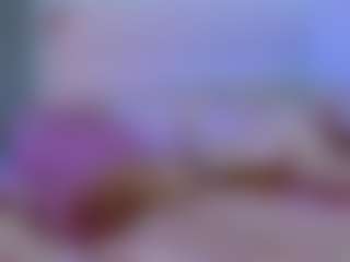saraiminx's Live Sex Cam Show