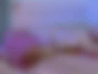 saraiminx's Live Sex Cam Show