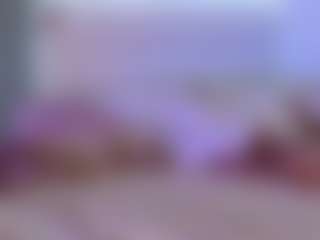 saraiminx's Live Sex Cam Show