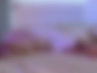 saraiminx's Live Sex Cam Show