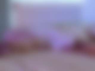 saraiminx's Live Sex Cam Show