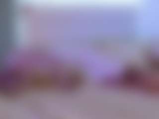 saraiminx's Live Sex Cam Show
