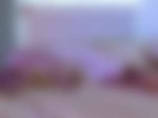 saraiminx's Live Sex Cam Show