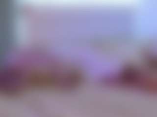 saraiminx's Live Sex Cam Show