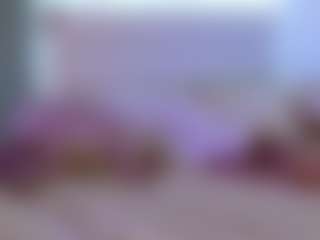 saraiminx's Live Sex Cam Show