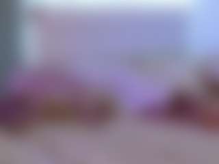 saraiminx's Live Sex Cam Show