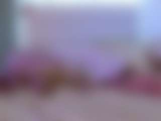 saraiminx's Live Sex Cam Show