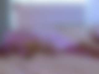 saraiminx's Live Sex Cam Show