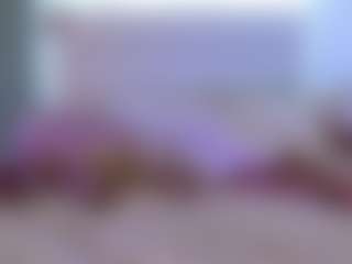 saraiminx's Live Sex Cam Show