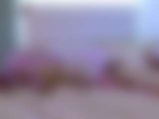 Live cam show with saraiminx - Blow on camwithhim.com
