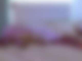 saraiminx's Live Sex Cam Show