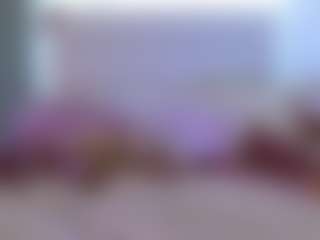 saraiminx's Live Sex Cam Show