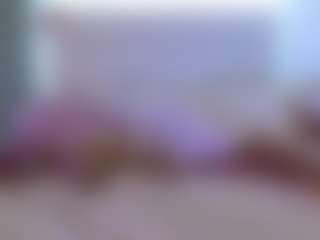 saraiminx's Live Sex Cam Show