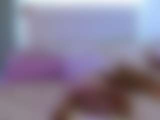 saraiminx's Live Sex Cam Show