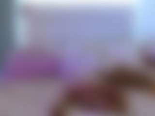 saraiminx's Live Sex Cam Show