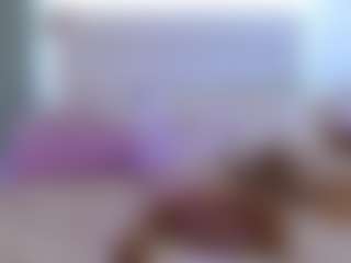 saraiminx's Live Sex Cam Show