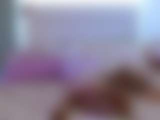 saraiminx's Live Sex Cam Show
