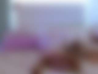 saraiminx's Live Sex Cam Show