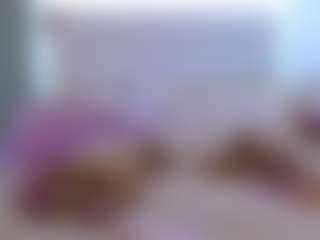 saraiminx's Live Sex Cam Show
