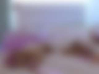 saraiminx's Live Sex Cam Show