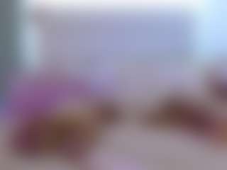 saraiminx's Live Sex Cam Show