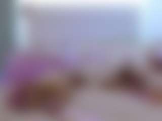 saraiminx's Live Sex Cam Show
