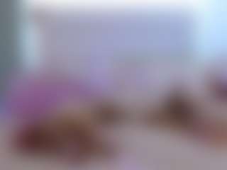 Live cam show with saraiminx - Spank Toys on livesuperchat.net