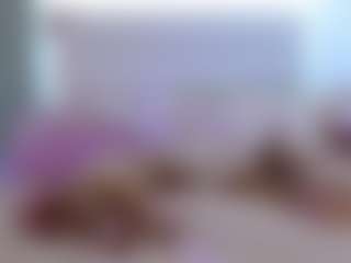 saraiminx's Live Sex Cam Show