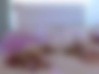saraiminx's Live Sex Cam Show