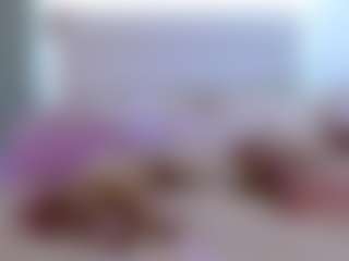 saraiminx's Live Sex Cam Show