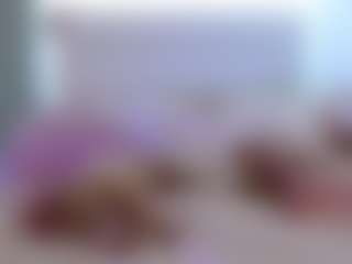 saraiminx's Live Sex Cam Show